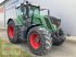 Traktor del tipo Fendt 828 Profi Plus, Gebrauchtmaschine en Schwülper (Imagen 8)