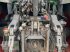 Traktor del tipo Fendt 828 Profi Plus, Gebrauchtmaschine en Schwülper (Imagen 9)