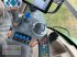 Traktor del tipo Fendt 828 Profi Plus, Gebrauchtmaschine en Schwülper (Imagen 11)