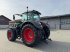 Traktor of the type Fendt 828 Profi Plus, Gebrauchtmaschine in Strasswalchen (Picture 10)