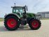 Traktor of the type Fendt 828 Profi Plus, Gebrauchtmaschine in Strasswalchen (Picture 5)