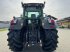 Traktor of the type Fendt 828 Profi Plus, Gebrauchtmaschine in Strasswalchen (Picture 8)