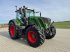 Traktor of the type Fendt 828 Profi Plus, Gebrauchtmaschine in Strasswalchen (Picture 4)