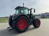 Traktor of the type Fendt 828 Profi Plus, Gebrauchtmaschine in Strasswalchen (Picture 7)