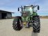 Traktor of the type Fendt 828 Profi Plus, Gebrauchtmaschine in Strasswalchen (Picture 2)