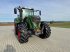 Traktor of the type Fendt 828 Profi Plus, Gebrauchtmaschine in Strasswalchen (Picture 3)
