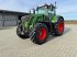Traktor of the type Fendt 828 Profi Plus, Gebrauchtmaschine in Strasswalchen (Picture 1)