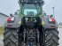 Traktor des Typs Fendt 828 profi plus, Gebrauchtmaschine in NEUKIRCHEN V. WALD (Bild 6)