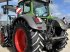 Traktor от тип Fendt 828 profi plus, Gebrauchtmaschine в MONFERRAN (Снимка 4)