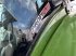 Traktor от тип Fendt 828 profi plus, Gebrauchtmaschine в MONFERRAN (Снимка 5)