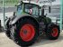 Traktor typu Fendt 828 profi plus, Gebrauchtmaschine w MONFERRAN (Zdjęcie 3)