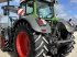 Traktor typu Fendt 828 profi plus, Gebrauchtmaschine w MONFERRAN (Zdjęcie 4)