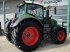 Traktor типа Fendt 828 PROFI PLUS, Gebrauchtmaschine в Monferran-Savès (Фотография 3)