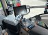 Traktor типа Fendt 828 PROFI PLUS, Gebrauchtmaschine в Monferran-Savès (Фотография 7)