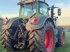 Traktor del tipo Fendt 828 Profi Plus, Gebrauchtmaschine en Könnern (Imagen 2)