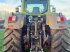 Traktor del tipo Fendt 828 Profi Plus, Gebrauchtmaschine en Könnern (Imagen 3)