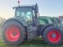 Traktor del tipo Fendt 828 Profi Plus, Gebrauchtmaschine en Könnern (Imagen 5)
