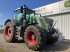 Traktor a típus Fendt 828 Profi Plus, Gebrauchtmaschine ekkor: Sonnewalde (Kép 5)