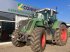 Traktor a típus Fendt 828 Profi Plus, Gebrauchtmaschine ekkor: Sonnewalde (Kép 1)