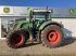 Traktor a típus Fendt 828 Profi Plus, Gebrauchtmaschine ekkor: Sonnewalde (Kép 2)