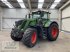Traktor of the type Fendt 828 Profi Plus, Gebrauchtmaschine in Spelle (Picture 1)