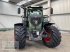 Traktor of the type Fendt 828 Profi Plus, Gebrauchtmaschine in Spelle (Picture 2)