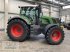 Traktor of the type Fendt 828 Profi Plus, Gebrauchtmaschine in Spelle (Picture 3)