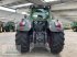 Traktor of the type Fendt 828 Profi Plus, Gebrauchtmaschine in Spelle (Picture 4)
