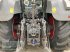 Traktor of the type Fendt 828 Profi Plus, Gebrauchtmaschine in Spelle (Picture 5)