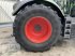 Traktor of the type Fendt 828 Profi Plus, Gebrauchtmaschine in Spelle (Picture 8)