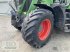 Traktor of the type Fendt 828 Profi Plus, Gebrauchtmaschine in Spelle (Picture 9)