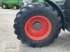 Traktor of the type Fendt 828 Profi Plus, Gebrauchtmaschine in Spelle (Picture 10)
