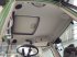 Traktor of the type Fendt 828 Profi Plus, Gebrauchtmaschine in Spelle (Picture 11)
