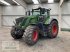 Traktor tipa Fendt 828 Profi Plus, Gebrauchtmaschine u Spelle (Slika 1)