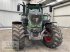 Traktor tipa Fendt 828 Profi Plus, Gebrauchtmaschine u Spelle (Slika 2)