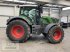 Traktor tipa Fendt 828 Profi Plus, Gebrauchtmaschine u Spelle (Slika 3)