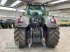 Traktor tipa Fendt 828 Profi Plus, Gebrauchtmaschine u Spelle (Slika 4)