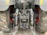 Traktor tipa Fendt 828 Profi Plus, Gebrauchtmaschine u Spelle (Slika 5)
