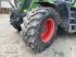 Traktor tipa Fendt 828 Profi Plus, Gebrauchtmaschine u Spelle (Slika 8)