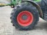 Traktor tipa Fendt 828 Profi Plus, Gebrauchtmaschine u Spelle (Slika 9)