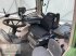 Traktor tipa Fendt 828 Profi Plus, Gebrauchtmaschine u Spelle (Slika 11)