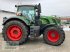 Traktor a típus Fendt 828 Profi Plus, Gebrauchtmaschine ekkor: Spelle (Kép 2)
