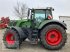 Traktor a típus Fendt 828 Profi Plus, Gebrauchtmaschine ekkor: Spelle (Kép 1)