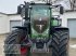 Traktor a típus Fendt 828 Profi Plus, Gebrauchtmaschine ekkor: Spelle (Kép 3)