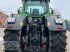 Traktor a típus Fendt 828 Profi Plus, Gebrauchtmaschine ekkor: Spelle (Kép 4)