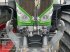 Traktor a típus Fendt 828 Profi Plus, Gebrauchtmaschine ekkor: Spelle (Kép 7)