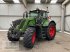 Traktor typu Fendt 828 Profi Plus, Gebrauchtmaschine v Spelle (Obrázek 1)