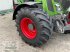 Traktor typu Fendt 828 Profi Plus, Gebrauchtmaschine v Spelle (Obrázek 4)