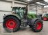 Traktor typu Fendt 828 Profi Plus, Gebrauchtmaschine v Spelle (Obrázek 5)