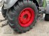 Traktor typu Fendt 828 Profi Plus, Gebrauchtmaschine v Spelle (Obrázek 7)